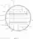 Fig. 05 - METHODS AND APPARATUSES FOR ISOLATING AND/OR ADDING DOUGH CRUST WITHIN THE OUTSIDE PERIMETER OF PIZZA CRUST