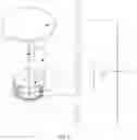 Fig. 04 - Animal fat grading device and method