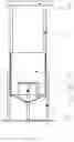Fig. 09 - Animal fat grading device and method