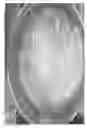 Fig. 01 - AGGLOMERATED PROTEIN PRODUCTS AND METHOD FOR MAKING