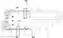 Fig. 01 - Enrober for viscous and/or sticky food products