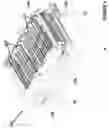 Fig. 02 - Enrober for viscous and/or sticky food products