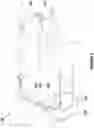 Fig. 06 - Enrober for viscous and/or sticky food products