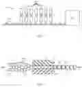 Fig. 02 - Tamp-and-stir apparatus and process therefor