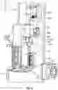 Fig. 04 - Automated deposition of highly viscous fluids into thin-walled cylinders