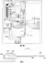 Fig. 07 - Automated deposition of highly viscous fluids into thin-walled cylinders