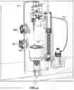 Fig. 09 - Automated deposition of highly viscous fluids into thin-walled cylinders