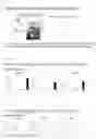 Fig. 02 - CARYOPHYLLENE-CONTAINING AGENT OR COMPOSITION AND VARIOUS APPLICATIONS THEREOF