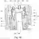 Fig. 03 - SHISHA DEVICE WITH TROUGH