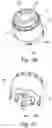Fig. 06 - SHISHA DEVICE WITH TROUGH