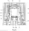 Fig. 08 - SHISHA DEVICE WITH TROUGH