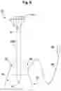Fig. 09 - SHISHA DEVICE WITH TROUGH