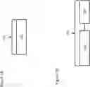 Fig. 07 - Flexible aerosol-generating devices