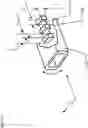 Fig. 09 - Flexible aerosol-generating devices