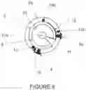 Fig. 06 - Consumable Article for an Aerosol Generating Device