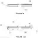 Fig. 09 - Consumable Article for an Aerosol Generating Device