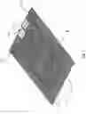 Fig. 02 - Layered Heater Assembly