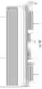 Fig. 04 - Layered Heater Assembly
