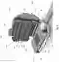 Fig. 08 - Layered Heater Assembly