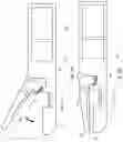 Fig. 03 - Aerosol Generating Device