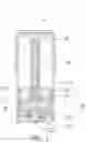 Fig. 02 - ELECTRONIC VAPORIZATION ASSEMBLY AND DEVICE THEREOF