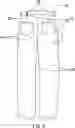 Fig. 03 - Tool Retaining Pants Assembly