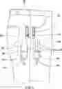 Fig. 05 - Tool Retaining Pants Assembly