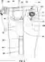 Fig. 06 - Tool Retaining Pants Assembly