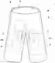 Fig. 01 - GIRDLE