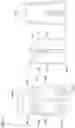 Fig. 02 - GIRDLE