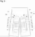 Fig. 04 - GIRDLE