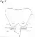 Fig. 07 - GIRDLE