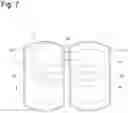 Fig. 08 - GIRDLE