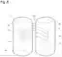 Fig. 09 - GIRDLE