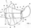 Fig. 02 - Face Mask Assembly