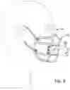 Fig. 06 - Face Mask Assembly