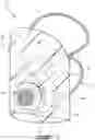 Fig. 02 - A PERSONAL PROTECTIVE EQUIPMENT