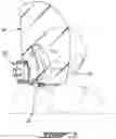 Fig. 06 - A PERSONAL PROTECTIVE EQUIPMENT