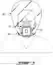 Fig. 07 - A PERSONAL PROTECTIVE EQUIPMENT