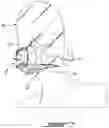Fig. 08 - A PERSONAL PROTECTIVE EQUIPMENT