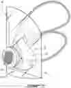 Fig. 09 - A PERSONAL PROTECTIVE EQUIPMENT