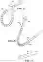 Fig. 07 - Weftlock for hair styling and wig assemblies