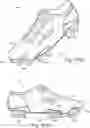 Fig. 06 - STRUCTURALLY-COLORED ARTICLES AND METHODS FOR MAKING AND USING STRUCTURALLY-COLORED ARTICLES