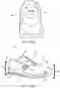 Fig. 09 - STRUCTURALLY-COLORED ARTICLES AND METHODS FOR MAKING AND USING STRUCTURALLY-COLORED ARTICLES