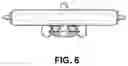 Fig. 07 - Piercing techniques, earrings therefor, and methods of manufacture and use thereof