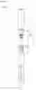 Fig. 02 - Cup module for a cosmetic stick mechanism, cup comprising such a module, refill comprising such a cup, and receptacle comprising such a cup or refill
