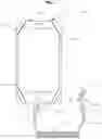Fig. 02 - TETHER SYSTEM AND APPARATUS FOR HANDHELD DEVICES