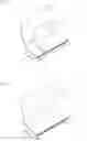 Fig. 02 - Accessory support device