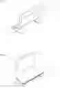 Fig. 03 - Accessory support device