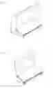 Fig. 04 - Accessory support device